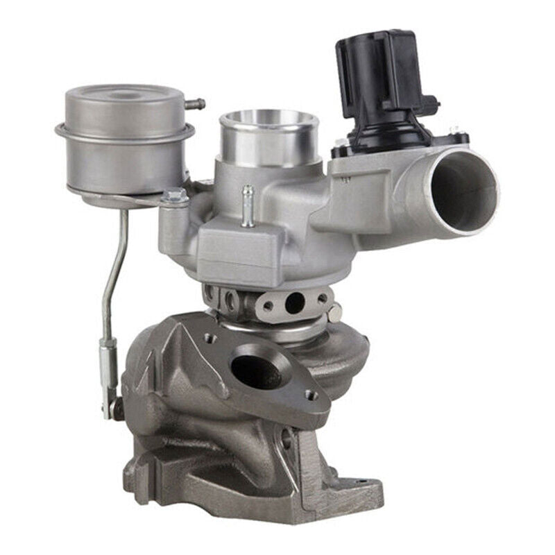 Turbo for 06-08 Saab 9-3