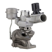 Load image into Gallery viewer, Turbo for 06-08 Saab 9-3