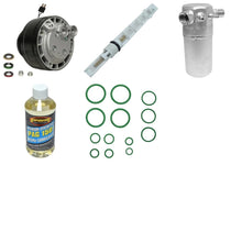 Cargar imagen en el visor de la galería, 46313794