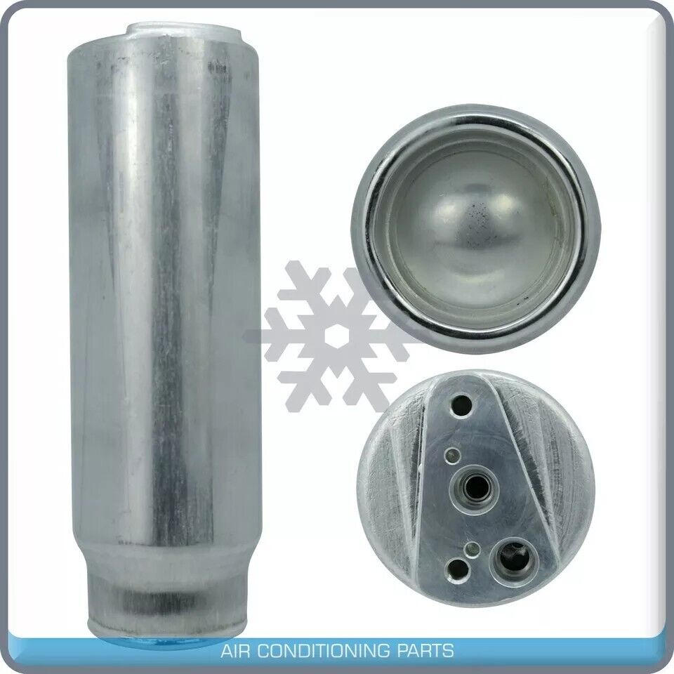 New A/C Compressor KIT for Kubota M108S, M5040, M7040, M8540, M9540