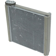 Load image into Gallery viewer, 43361376