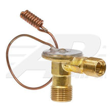 Load image into Gallery viewer, 45102916