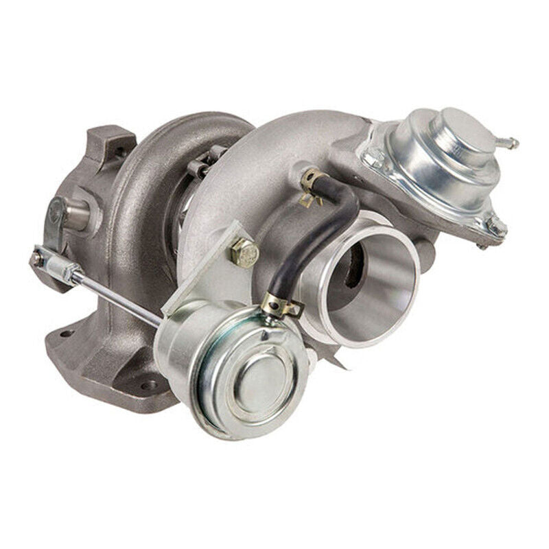 Turbo for 90-95 Volvo 740/760/780/940