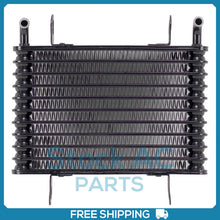 Load image into Gallery viewer, New Transmission Oil Cooler for 01-05 Civic Coupe 03-07 Accord Sedan 6CY/3.0L
