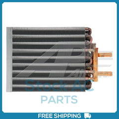 A/C Heater Core for Peterbilt OE# 3X010005