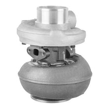 Cargar imagen en el visor de la galería, Turbo for 98-02 John Deere 6068T Engines OE 172448  173052