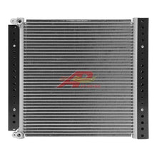 Cargar imagen en el visor de la galería, 45099690