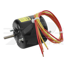 Load image into Gallery viewer, 45101921