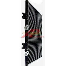 Load image into Gallery viewer, 45099284