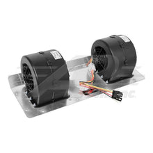 Load image into Gallery viewer, 45102128