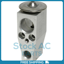 Load image into Gallery viewer, 43361747