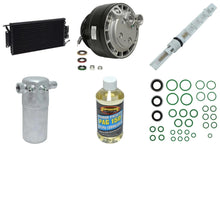 Cargar imagen en el visor de la galería, 46313753