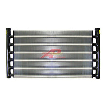 Load image into Gallery viewer, 45103200