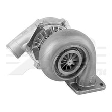 Load image into Gallery viewer, 45102826