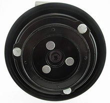 Cargar imagen en el visor de la galería, 43734436