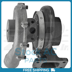 Turbo for International/Navistar OE# 146718