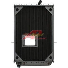 Load image into Gallery viewer, 45101326