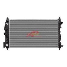 Load image into Gallery viewer, 45101432