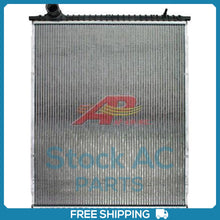 Load image into Gallery viewer, 45101199