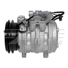 Cargar imagen en el visor de la galería, 45099179