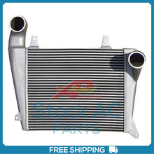 Load image into Gallery viewer, 45102514