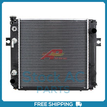 Cargar imagen en el visor de la galería, 45100857