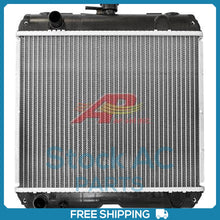 Cargar imagen en el visor de la galería, 45100657