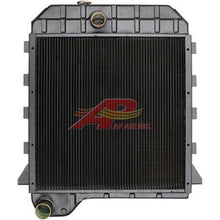 Load image into Gallery viewer, 45100814