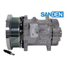 Cargar imagen en el visor de la galería, 45098916