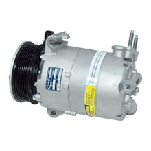 Load image into Gallery viewer, New A/C Compressor for Range Rover Evoque 12-15 4CY / Volvo S60 11-15 V60 2013