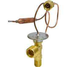 Load image into Gallery viewer, A/C Expansion Valve for Dodge / Eagle / Mitsubishi / Plymouth