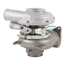 Load image into Gallery viewer, Turbo for 07-10 Chevy Kodiak/Expres/Silverado  GMC Topkick/Savana/Sierra