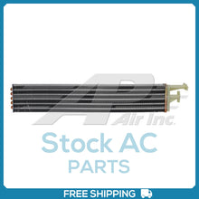 Cargar imagen en el visor de la galería, 45103448