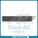 A/C Heater Core for Massey Ferguson OE# 3909802M91
