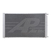 Load image into Gallery viewer, 45099342