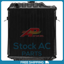 Cargar imagen en el visor de la galería, 45100402