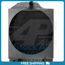 Cargar imagen en el visor de la galería, 45100765