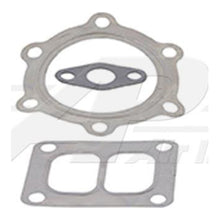 Cargar imagen en el visor de la galería, 45102827