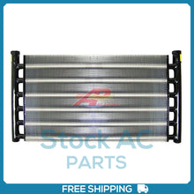 Load image into Gallery viewer, 45103200