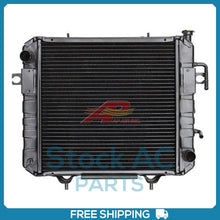 Cargar imagen en el visor de la galería, 45100966