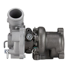 Load image into Gallery viewer, Turbo for 97-04 A4 98-05 Passat 1.8T