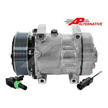 Cargar imagen en el visor de la galería, 45098098