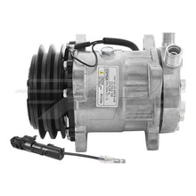 Cargar imagen en el visor de la galería, 45098133