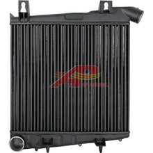 Load image into Gallery viewer, 45102553