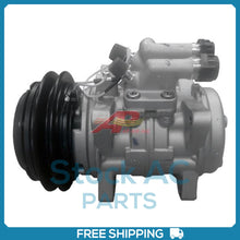 Cargar imagen en el visor de la galería, 45099173