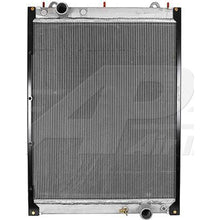 Cargar imagen en el visor de la galería, 45100565