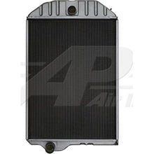 Load image into Gallery viewer, 45100473