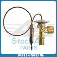 Load image into Gallery viewer, 45102850