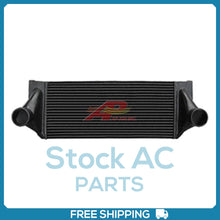 Load image into Gallery viewer, 45102353