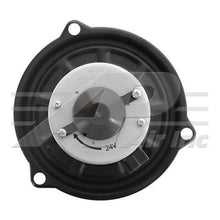 Load image into Gallery viewer, 45101836